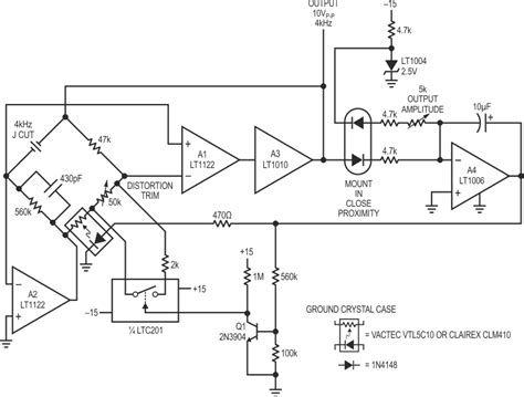 oscillator ppm.